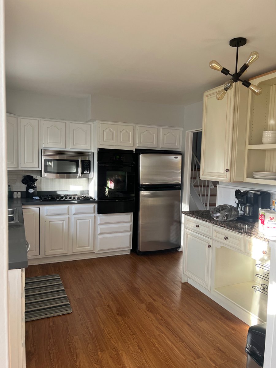 Furnished Finder property 643294_1 photo 10