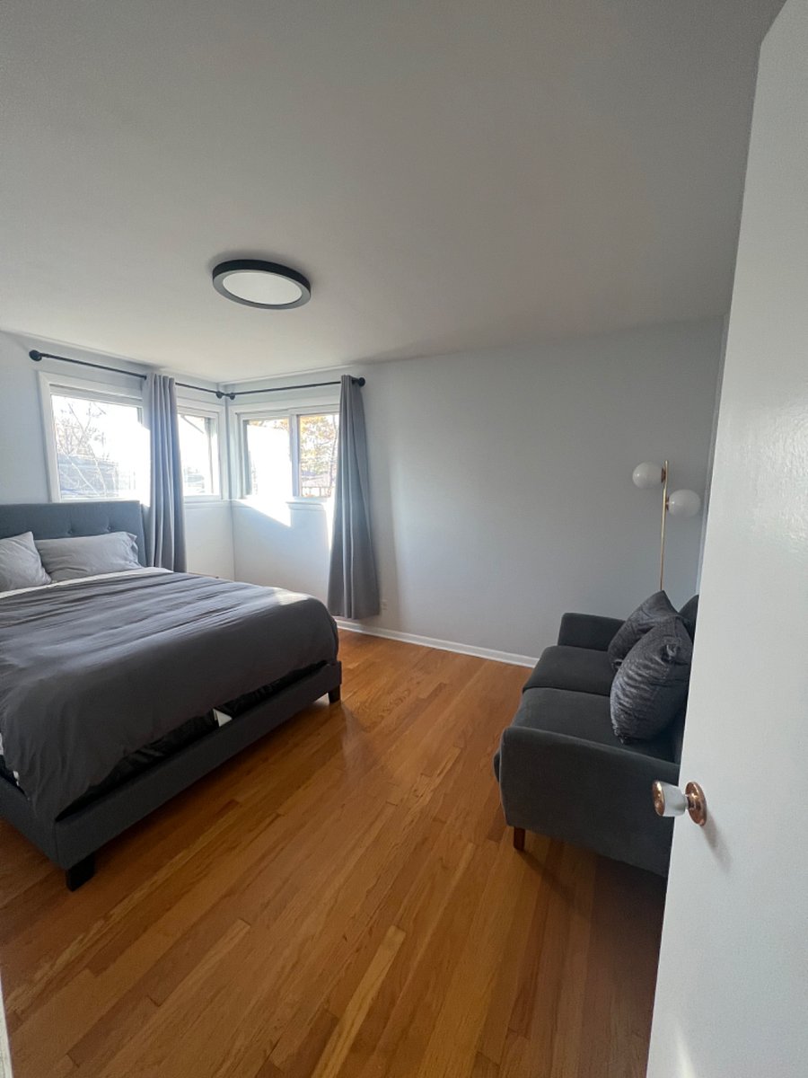 Furnished Finder property 643294_1 photo 11