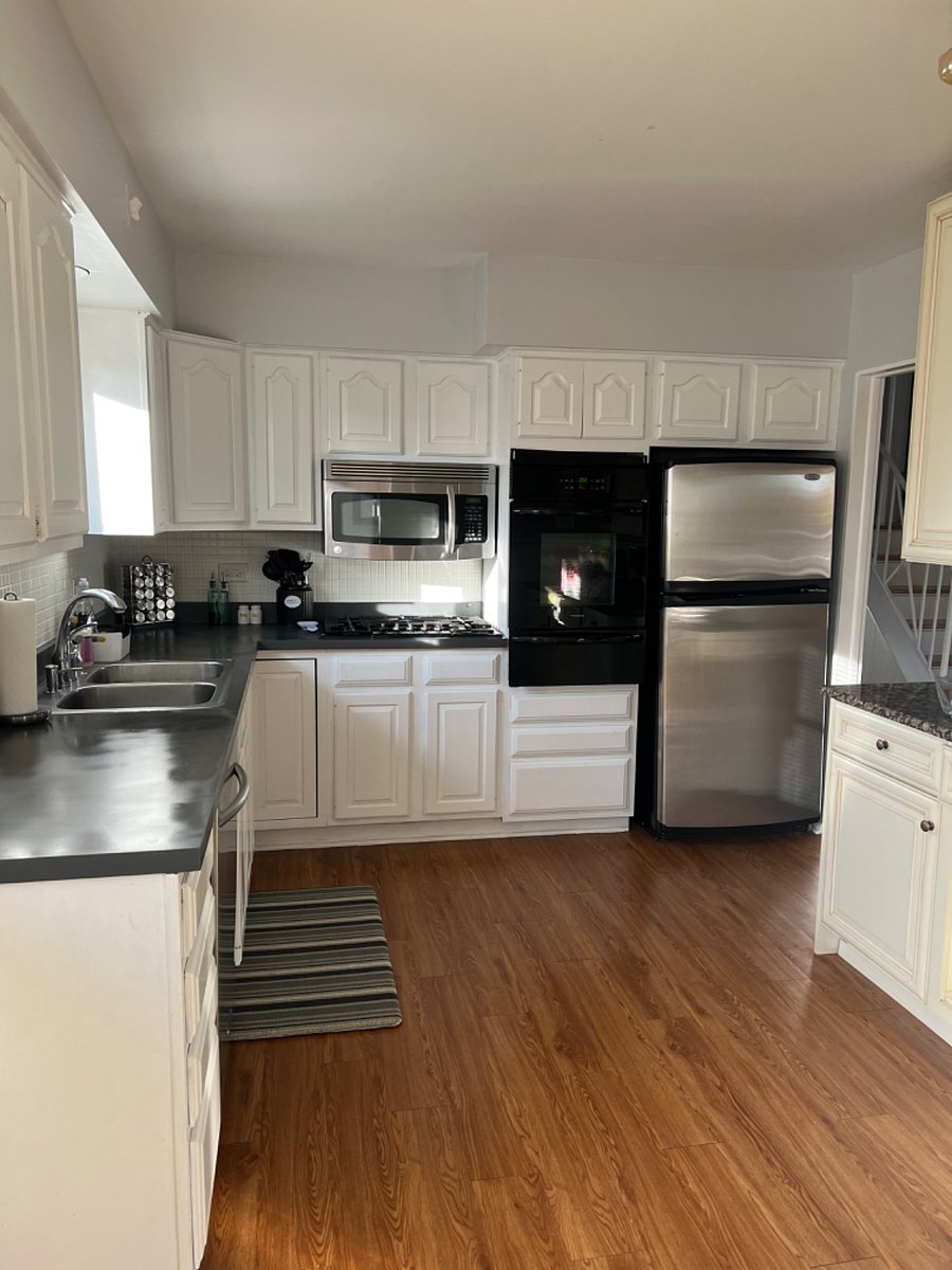 Furnished Finder property 643294_1 photo 12