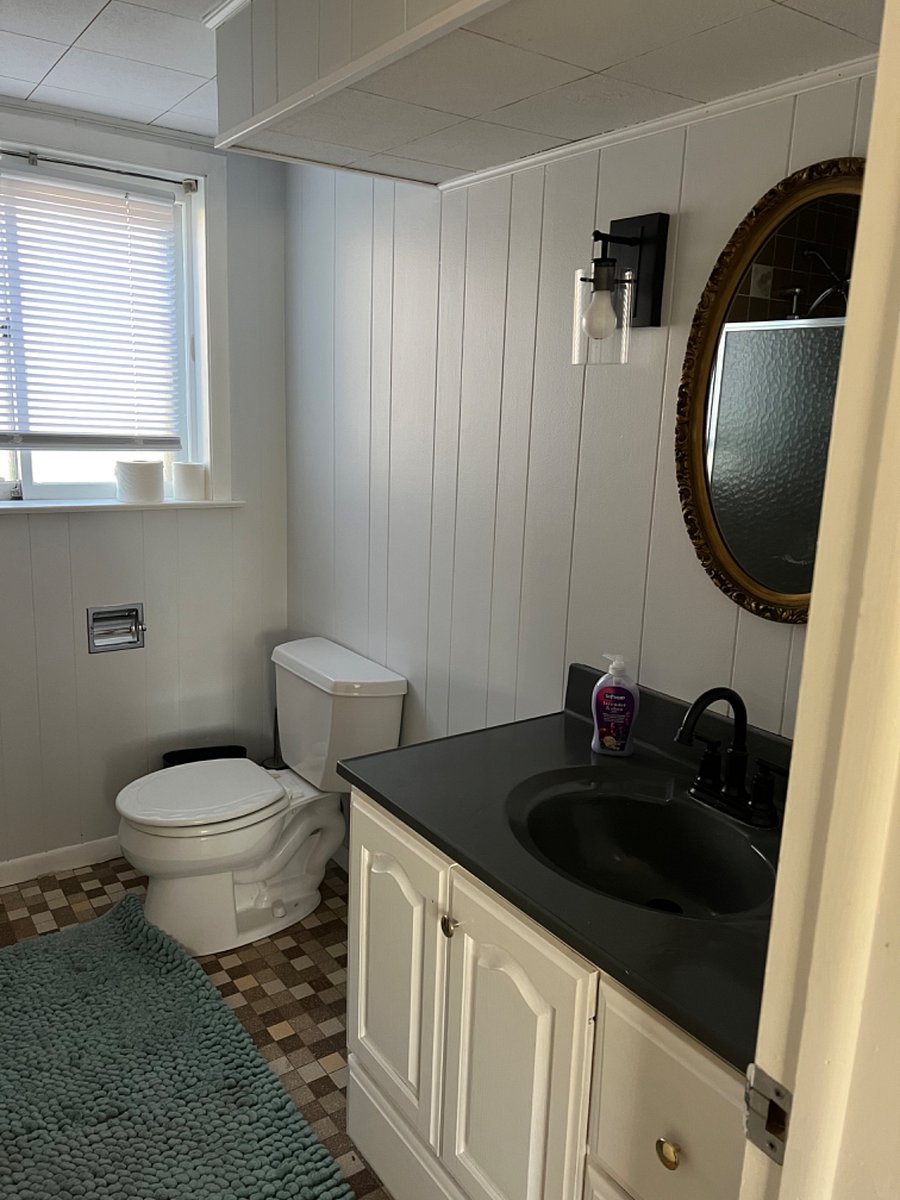 Furnished Finder property 643294_1 photo 13