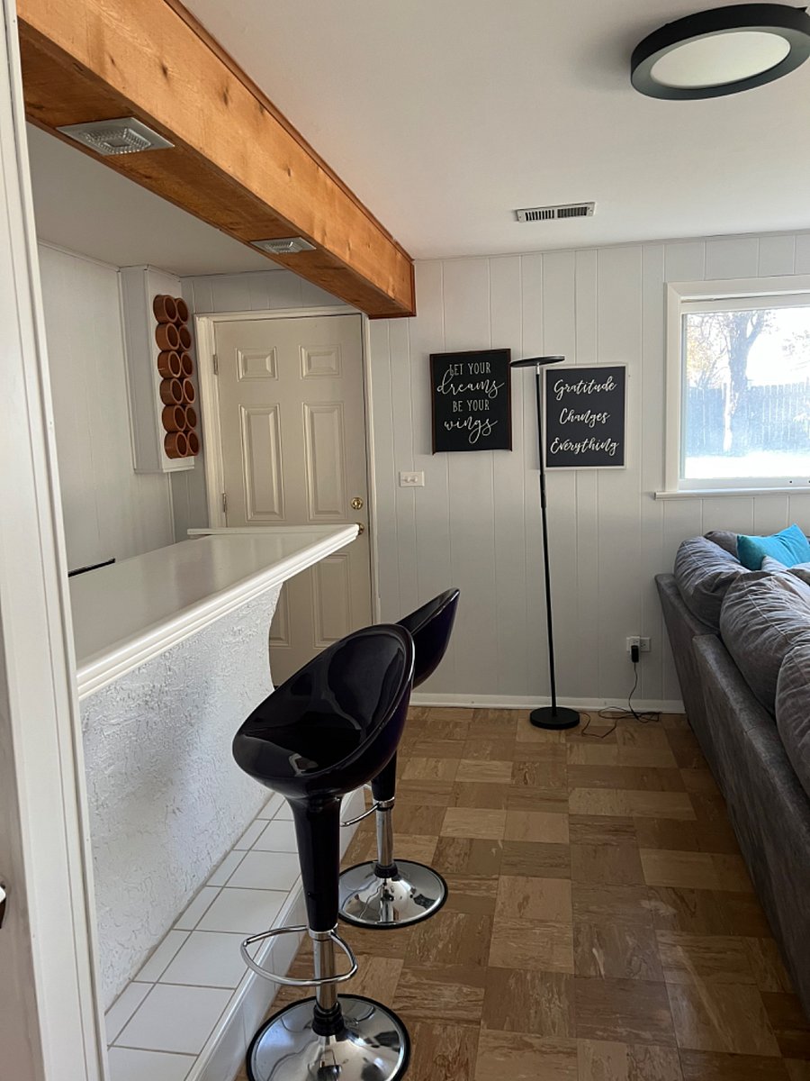 Furnished Finder property 643294_1 photo 14