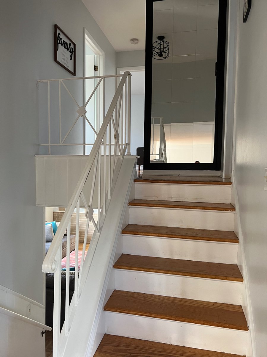 Furnished Finder property 643294_1 photo 15
