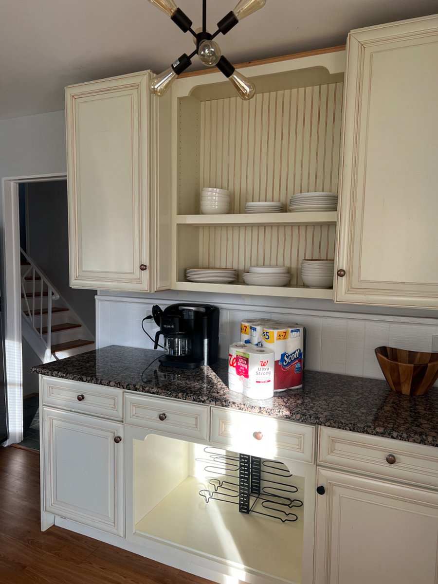 Furnished Finder property 643294_1 photo 16