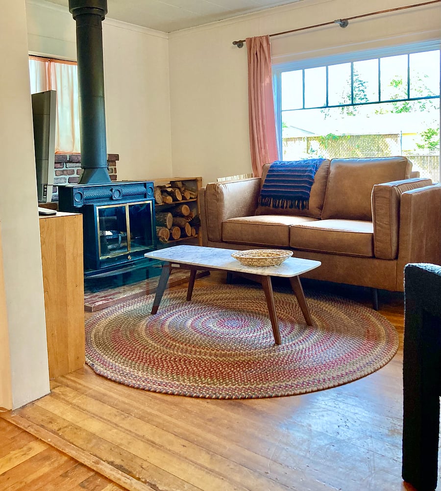 Furnished Finder property 643297_1 photo 4