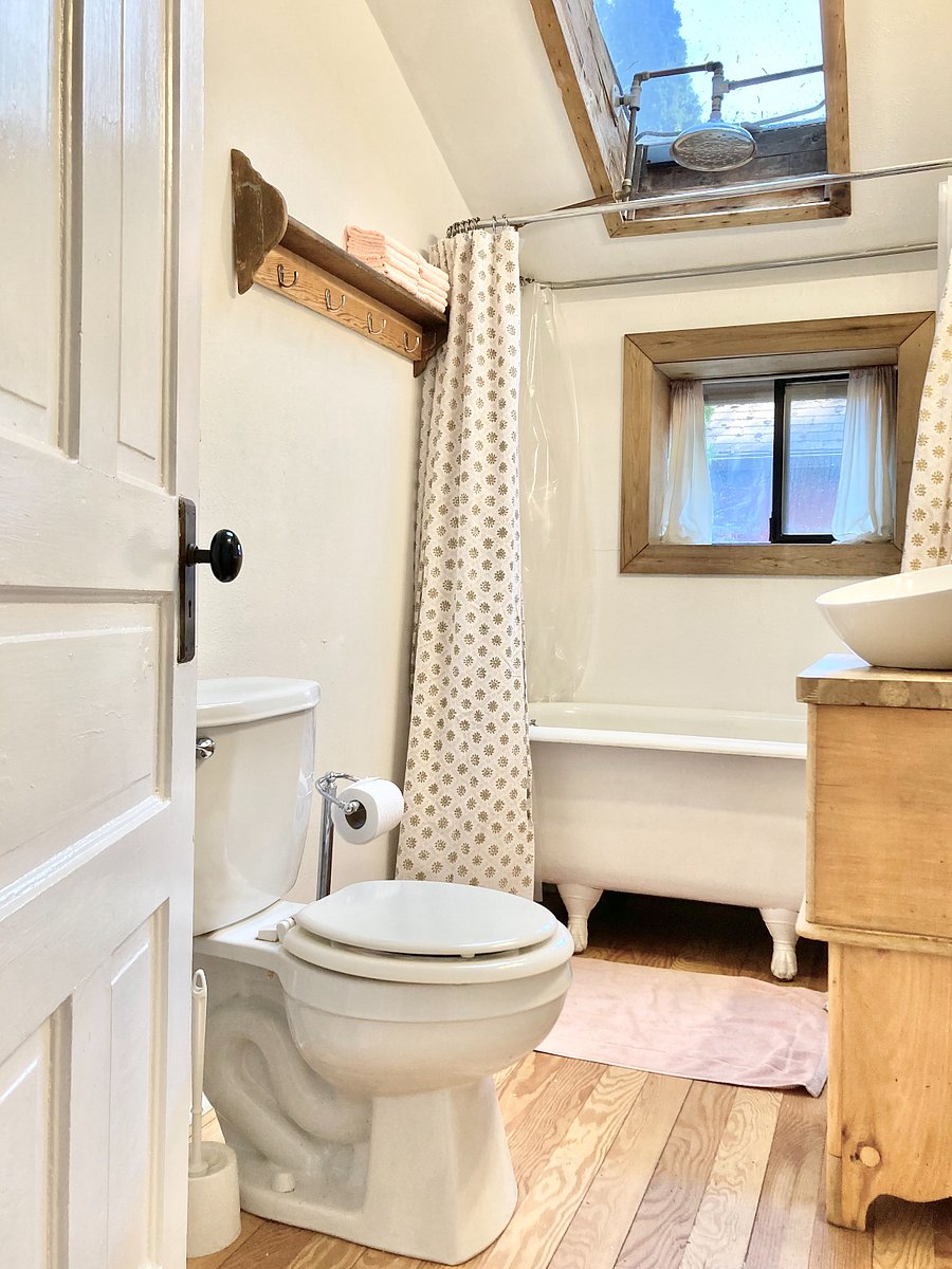 Furnished Finder property 643297_1 photo 13