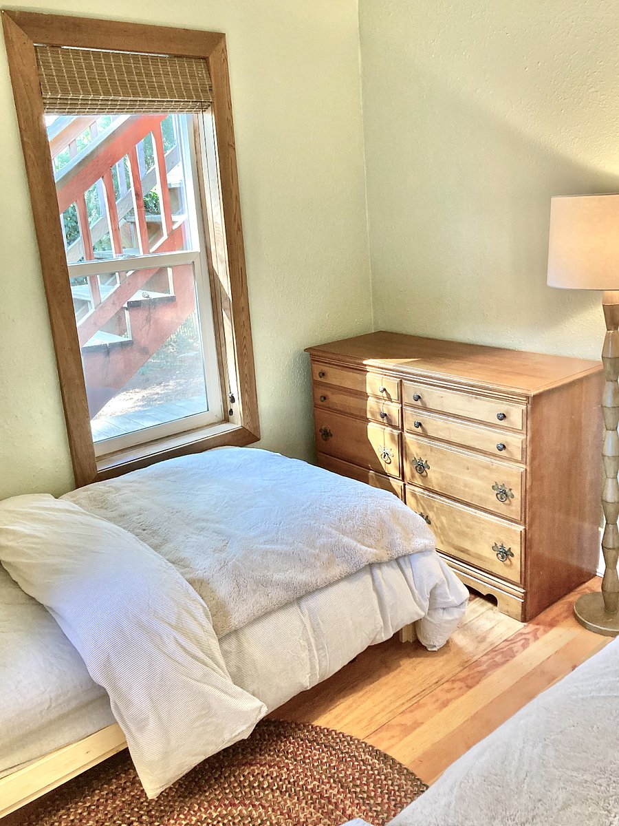 Furnished Finder property 643297_1 photo 12