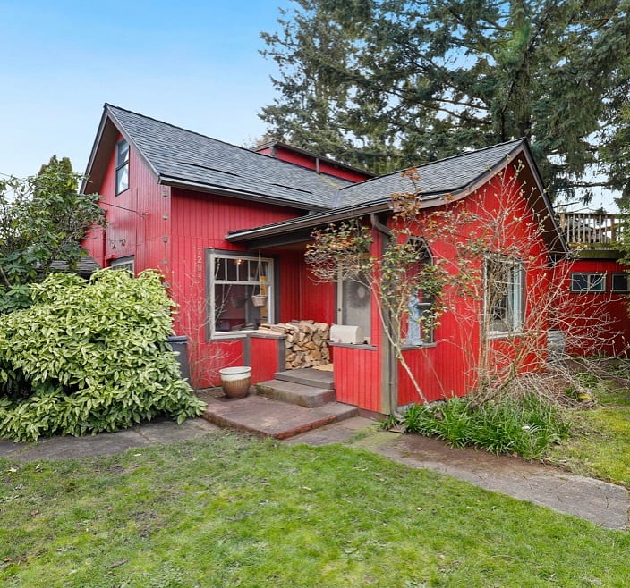 Furnished Finder property 643297_1 photo 15