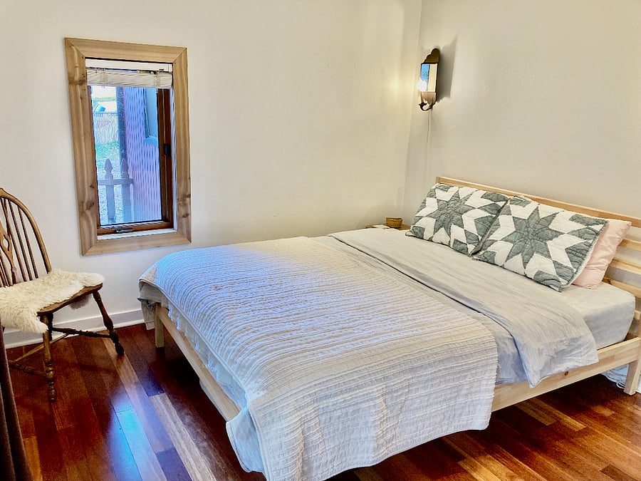 Furnished Finder property 643297_1 photo 7