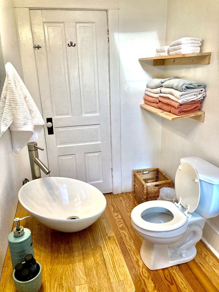 Furnished Finder property 643297_1 photo 14
