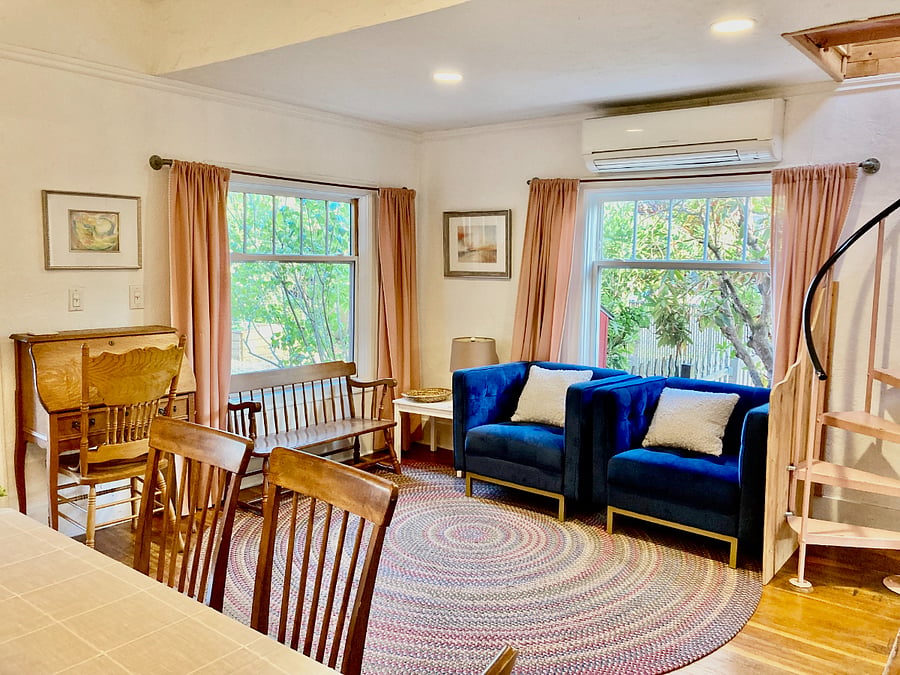 Furnished Finder property 643297_1 photo 6