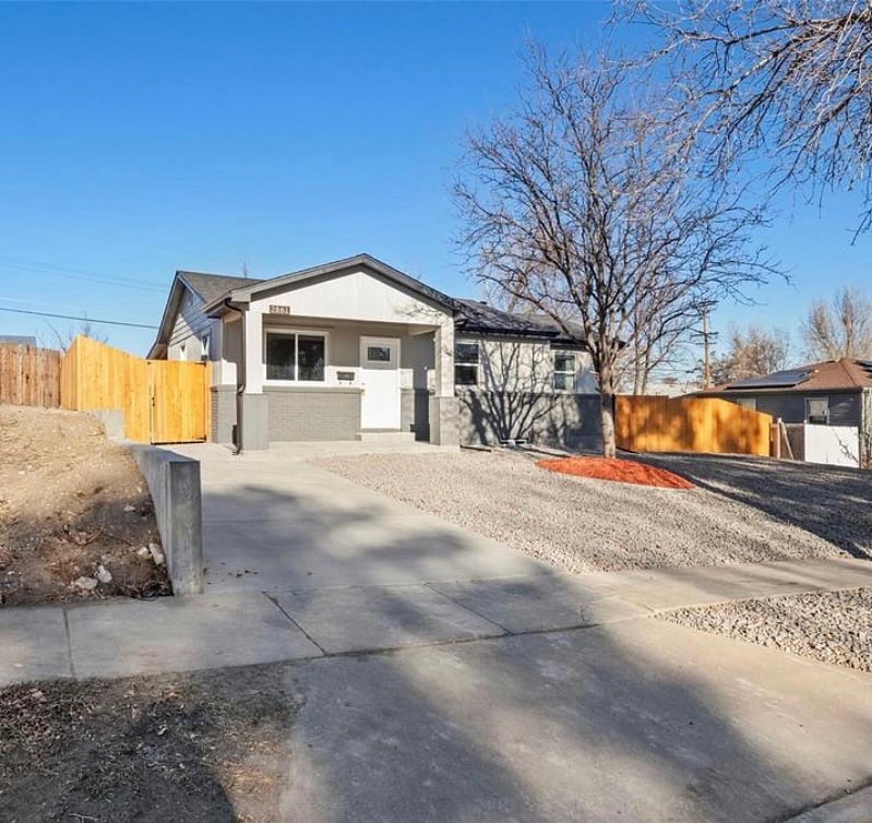 Furnished Finder property 643301_1 photo 1