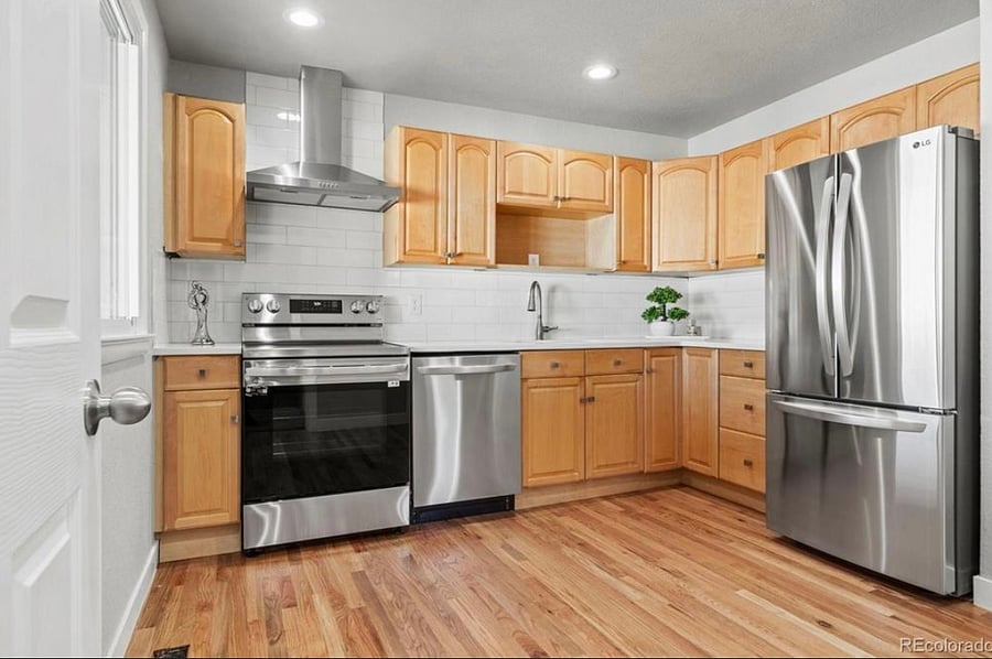 Furnished Finder property 643301_1 photo 7