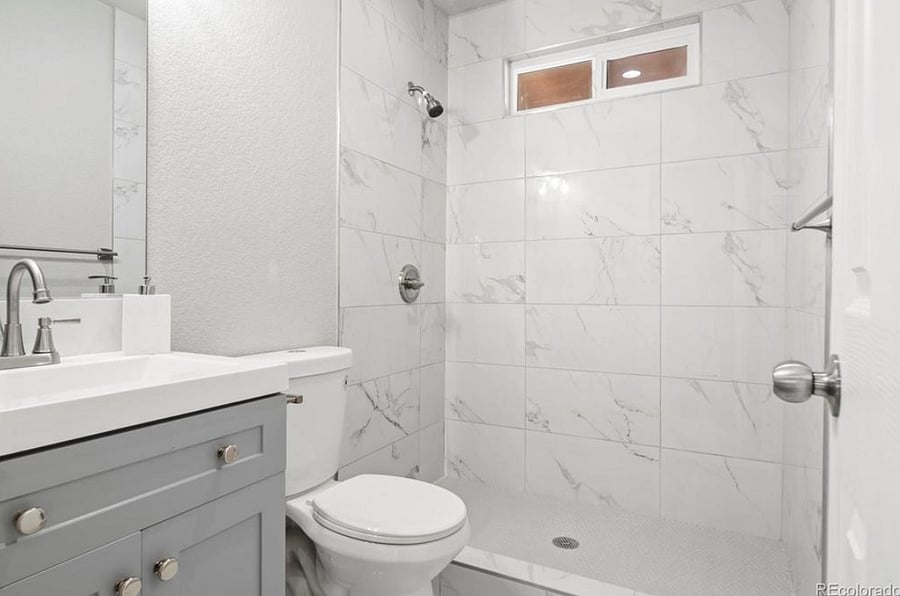 Furnished Finder property 643301_1 photo 3