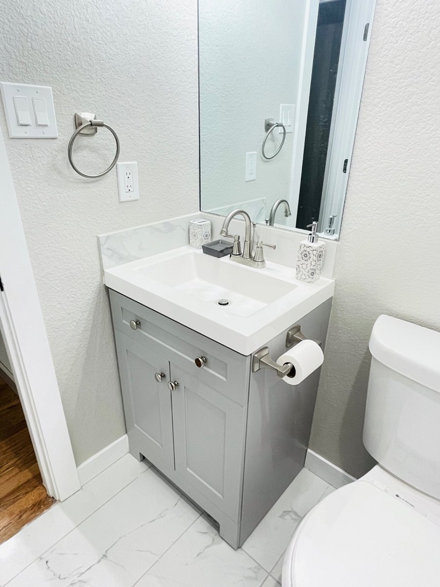 Furnished Finder property 643301_1 photo 10