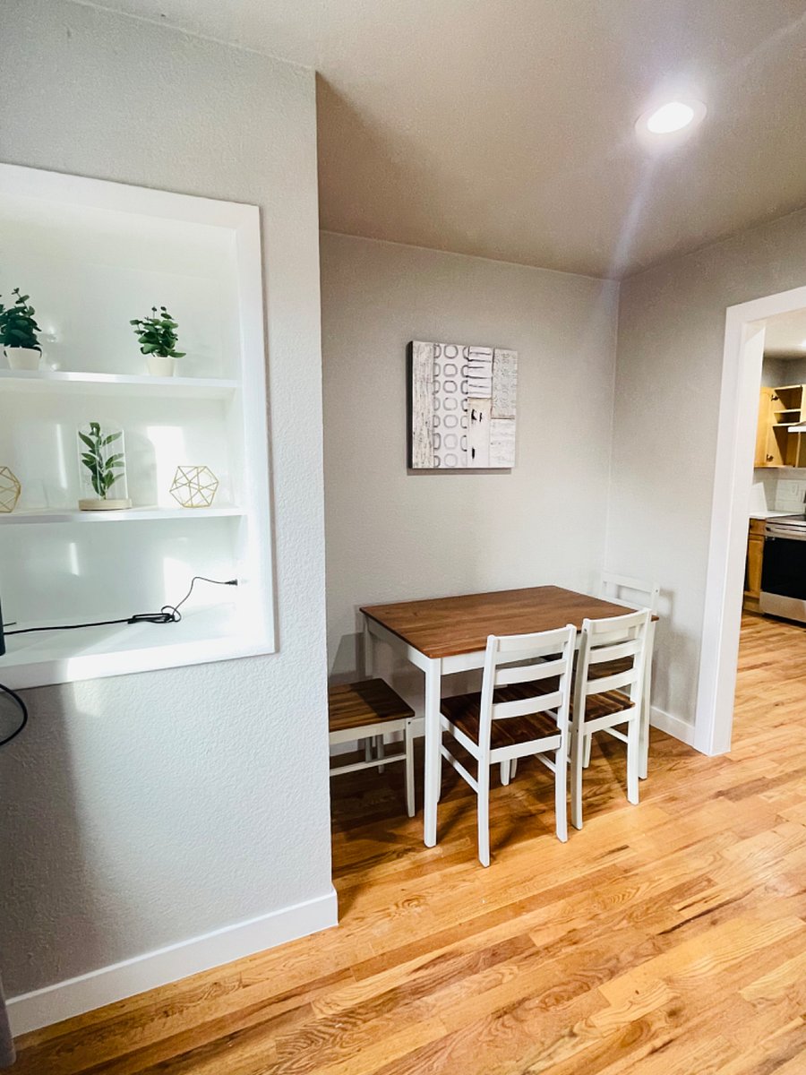 Furnished Finder property 643301_1 photo 16