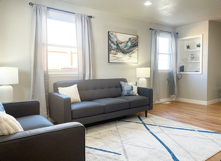Furnished Finder property 643301_1 photo 13