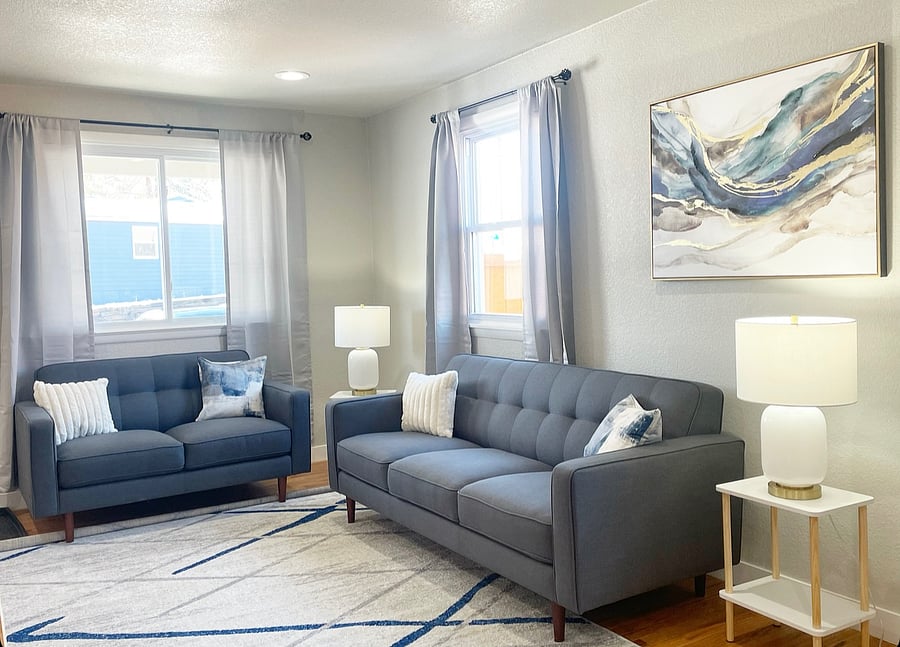 Furnished Finder property 643301_1 photo 15
