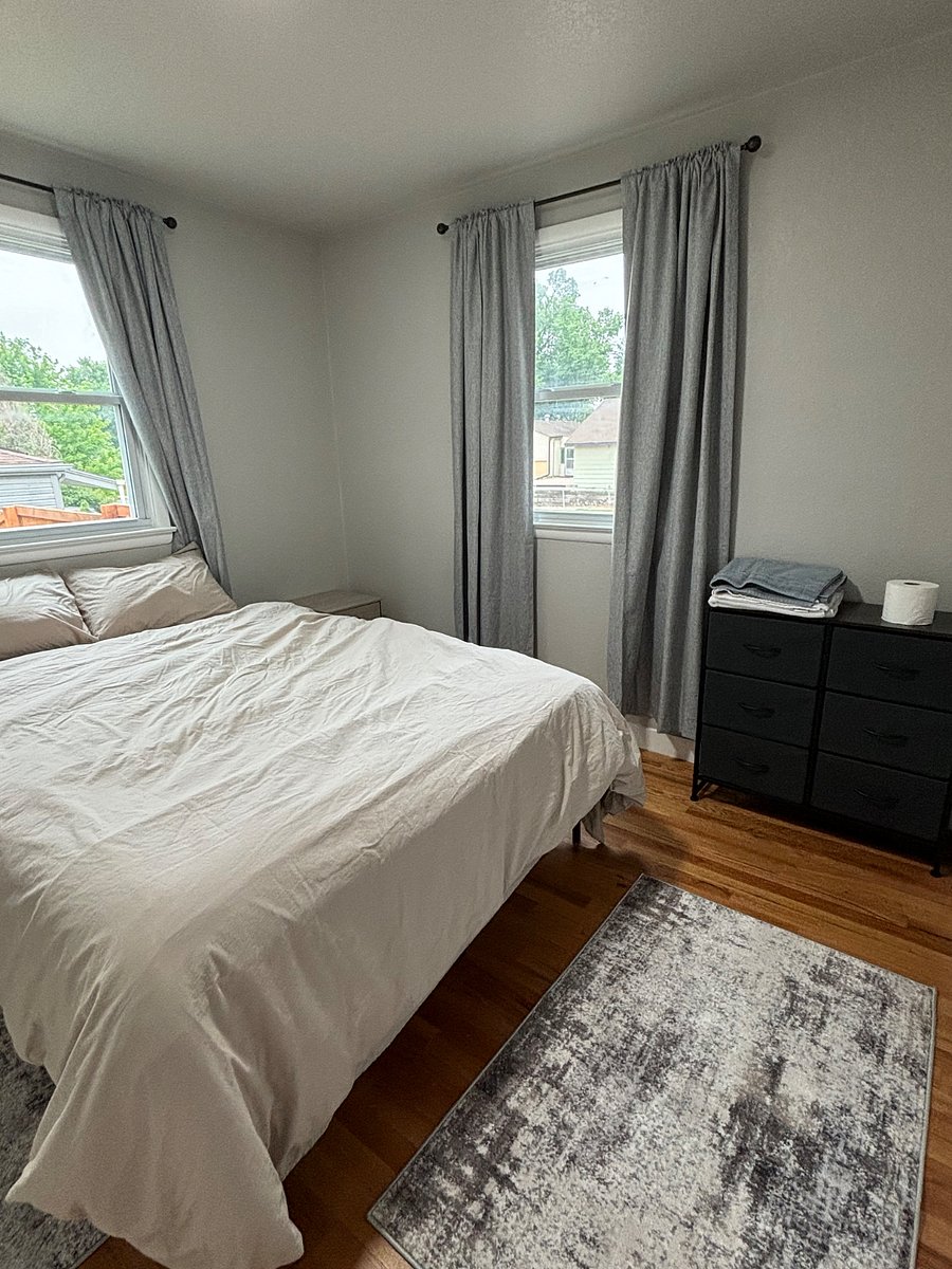 Furnished Finder property 643301_1 photo 6