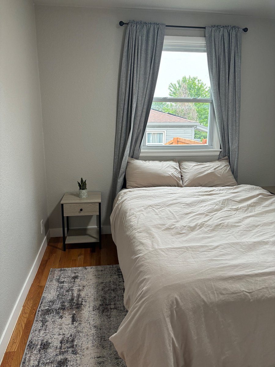 Furnished Finder property 643301_1 photo 22