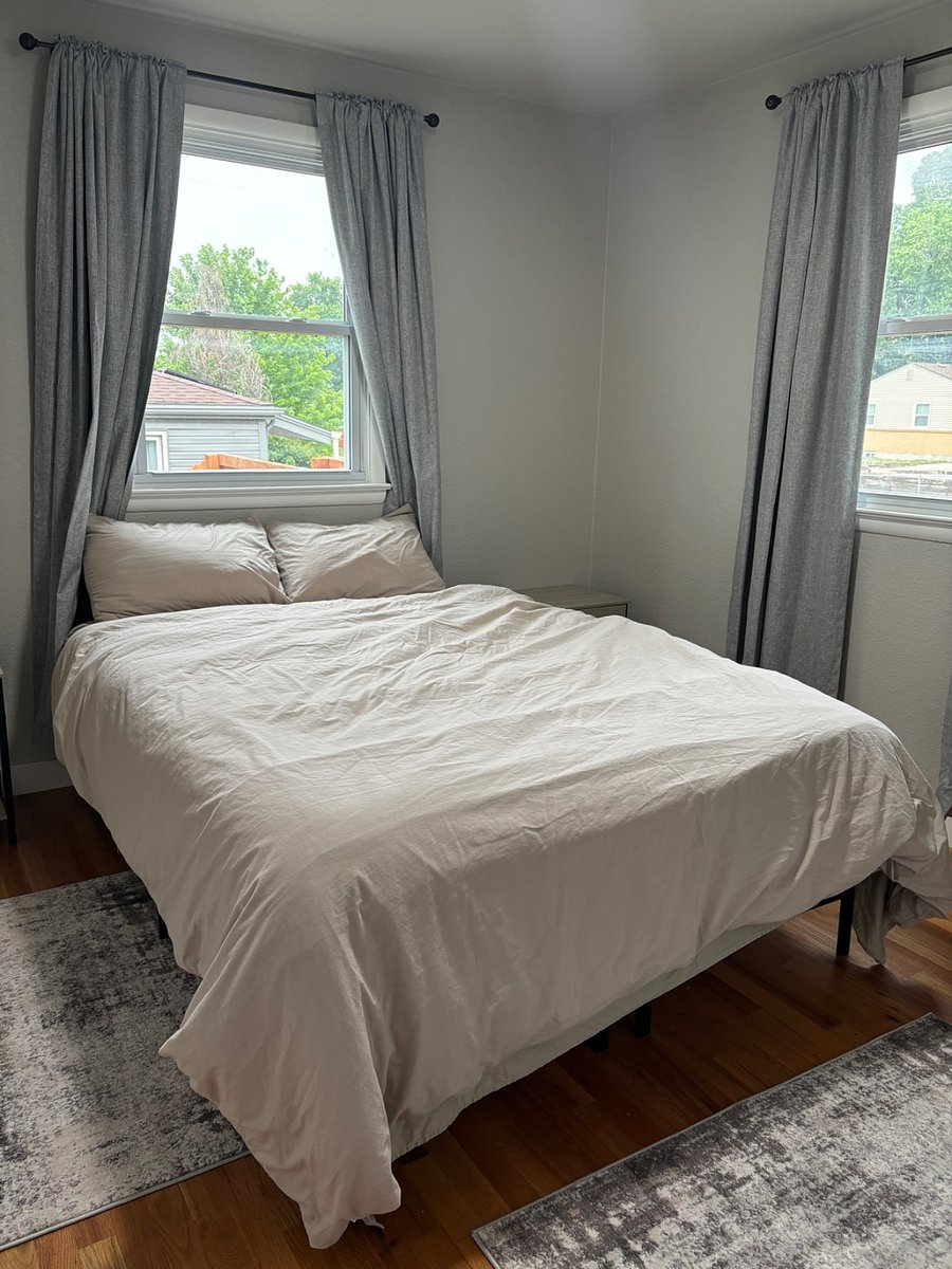 Furnished Finder property 643301_1 photo 23