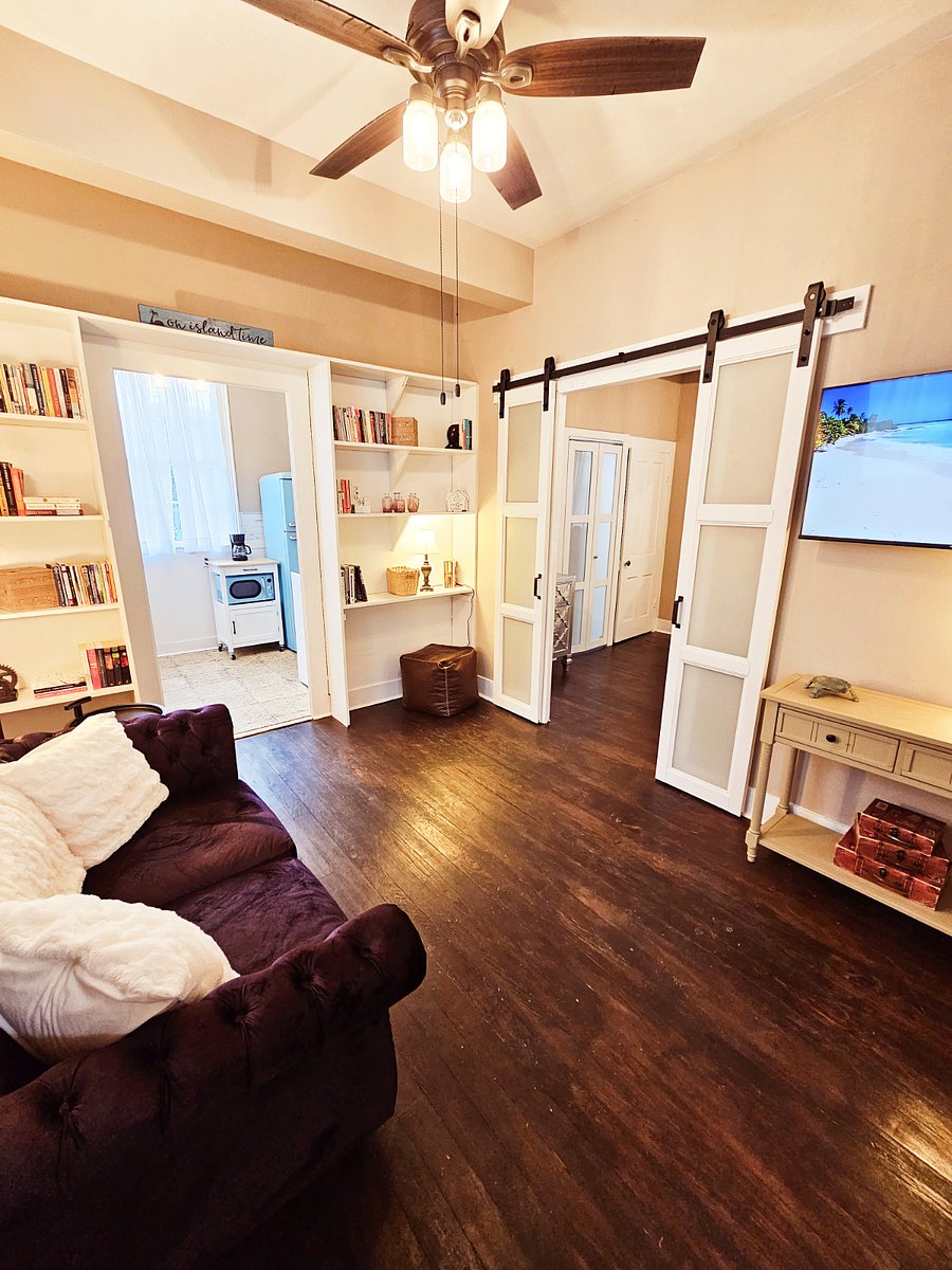 Furnished Finder property 643304_1 photo 2