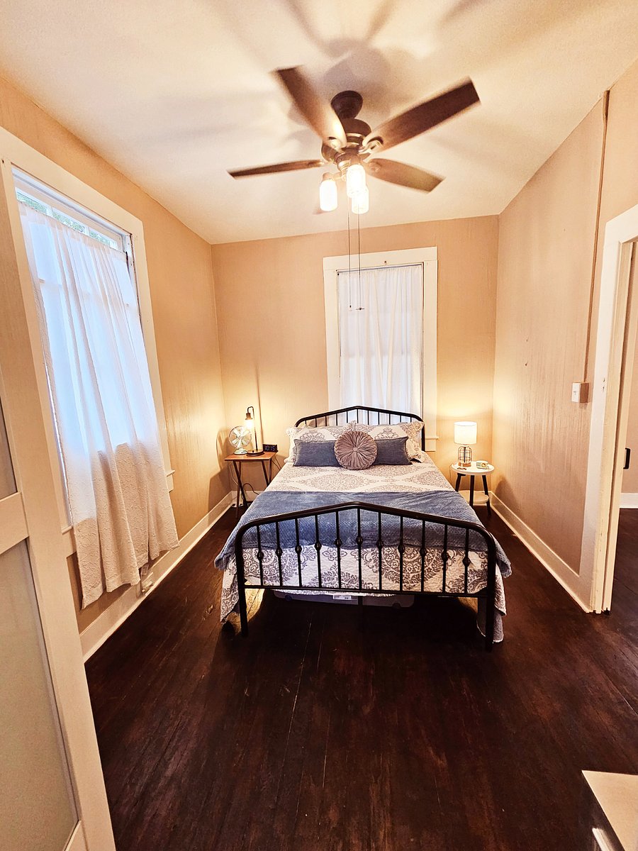 Furnished Finder property 643304_1 photo 4