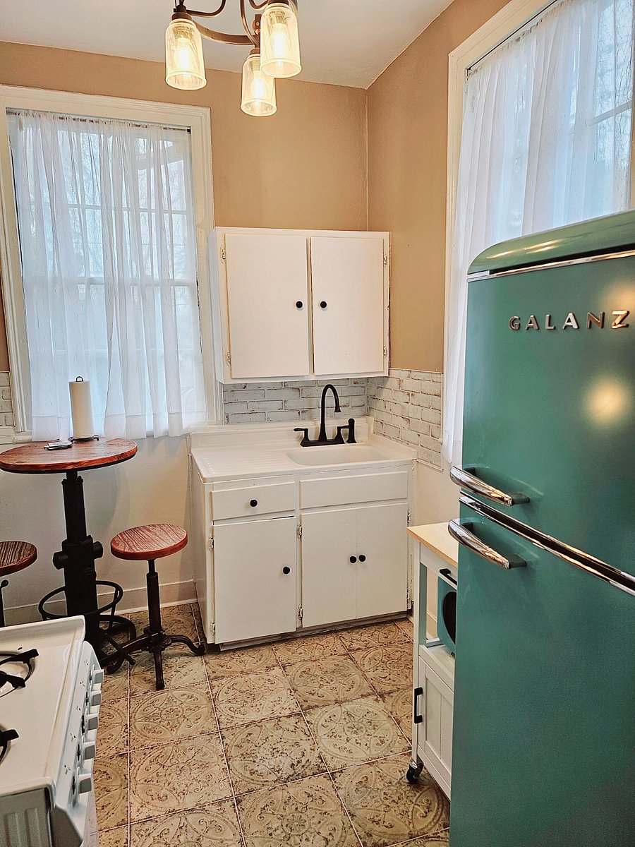 Furnished Finder property 643304_1 photo 6