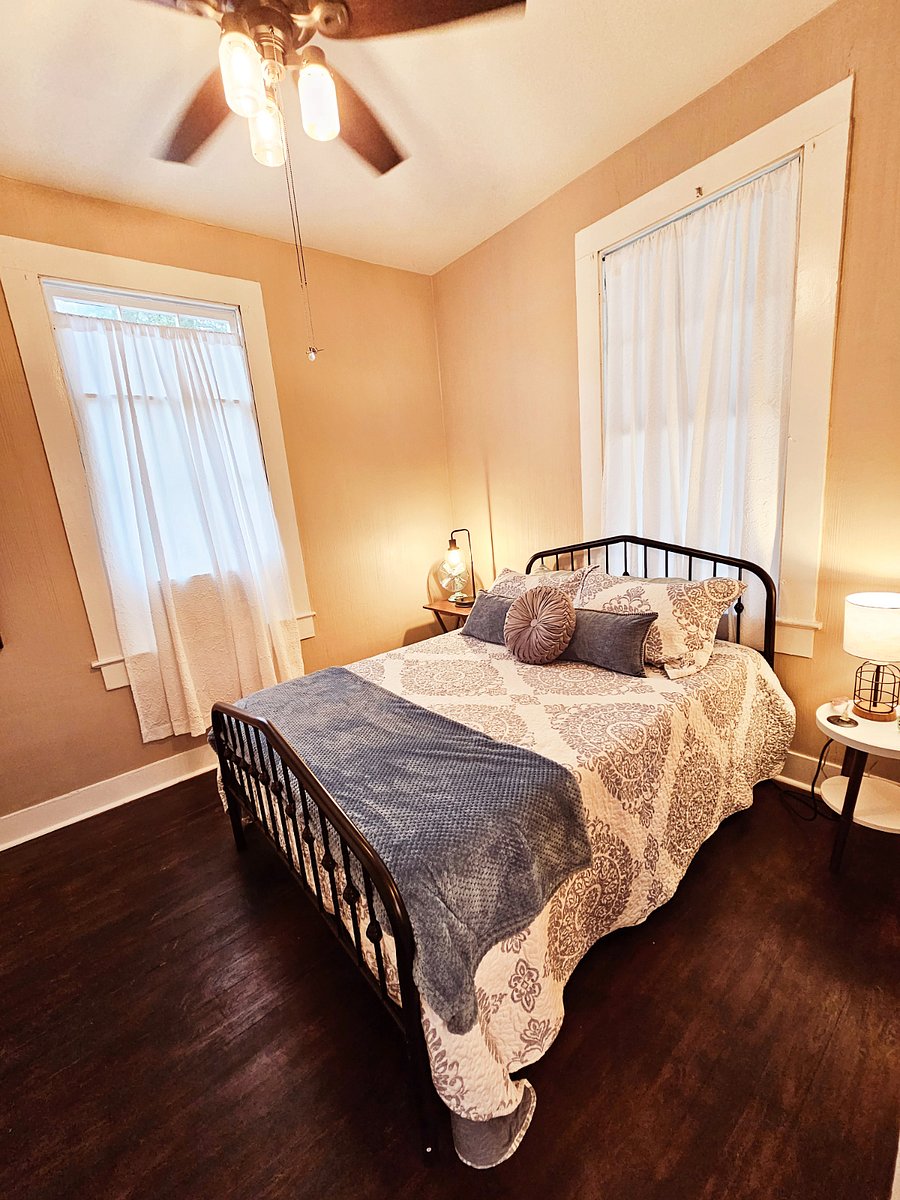 Furnished Finder property 643304_1 photo 5