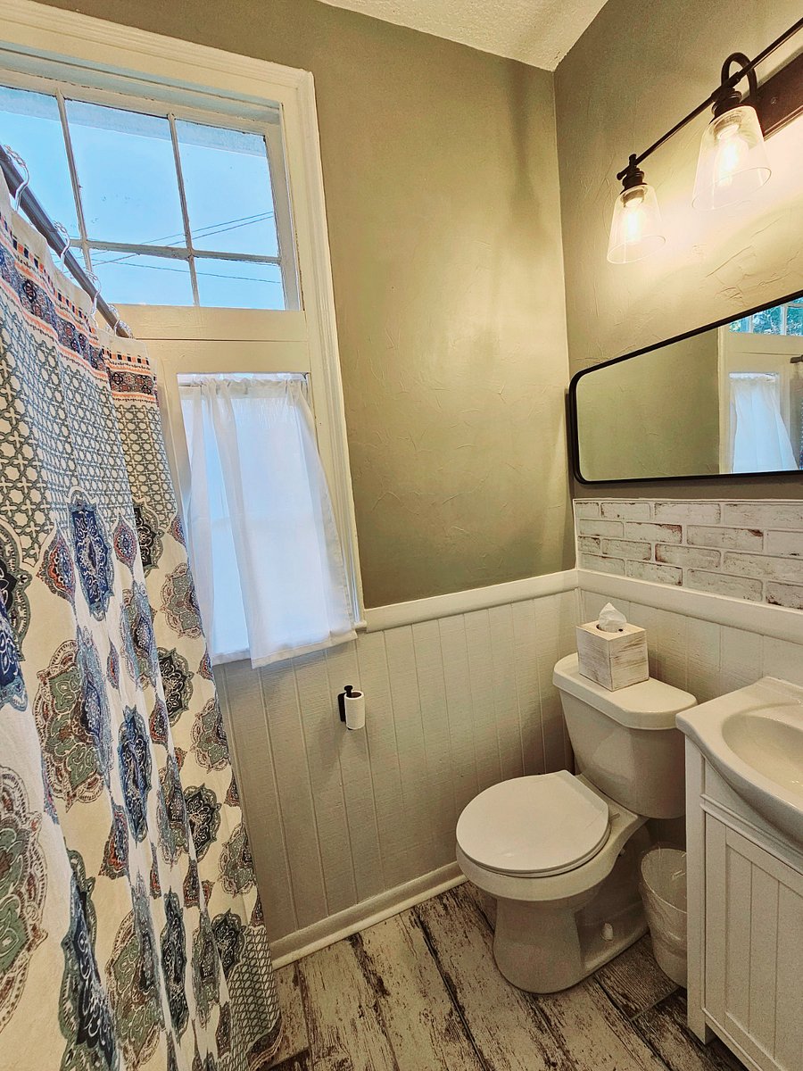 Furnished Finder property 643304_1 photo 7