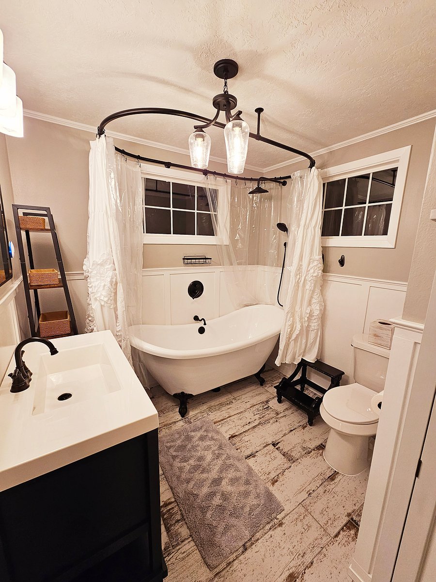 Furnished Finder property 643304_2 photo 10