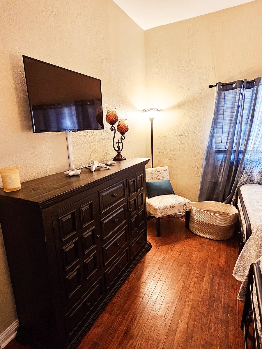 Furnished Finder property 643304_2 photo 9