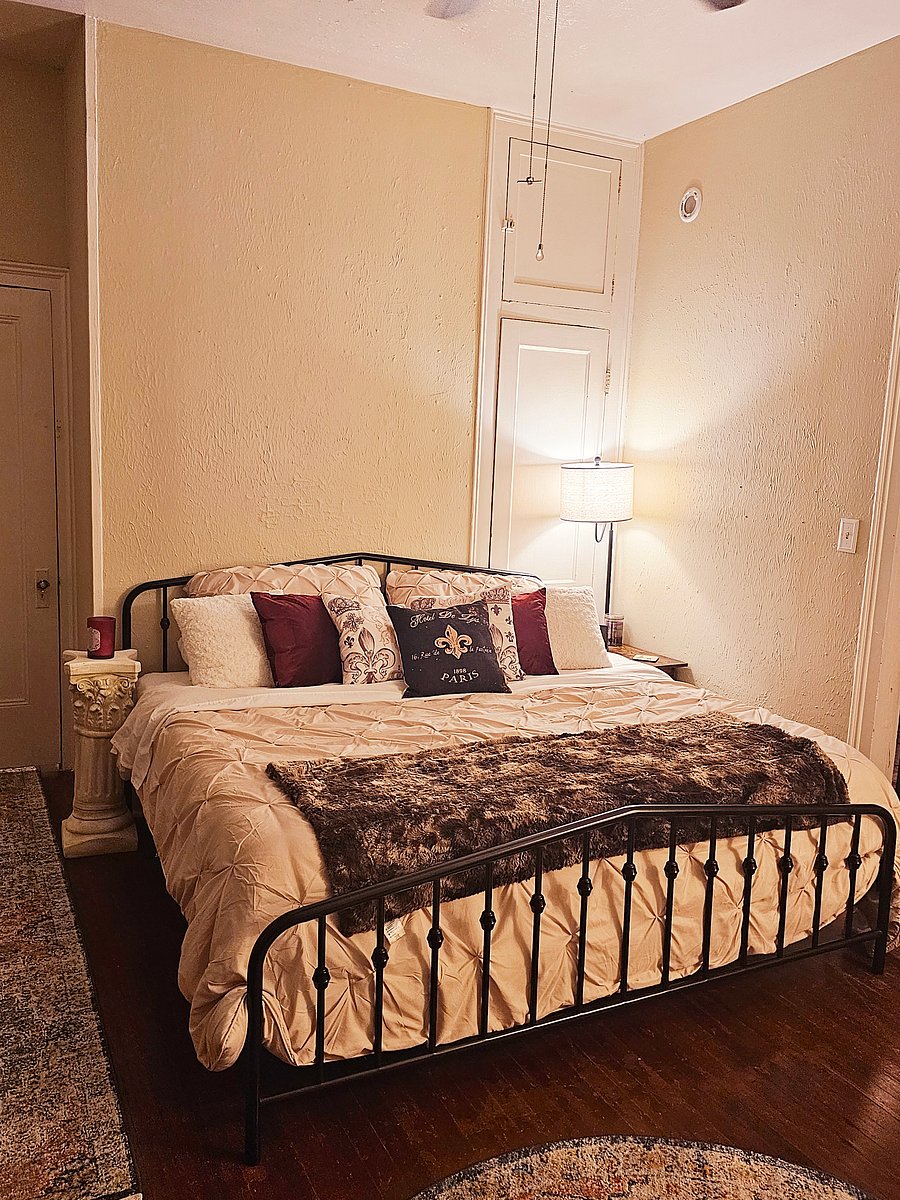 Furnished Finder property 643304_2 photo 5