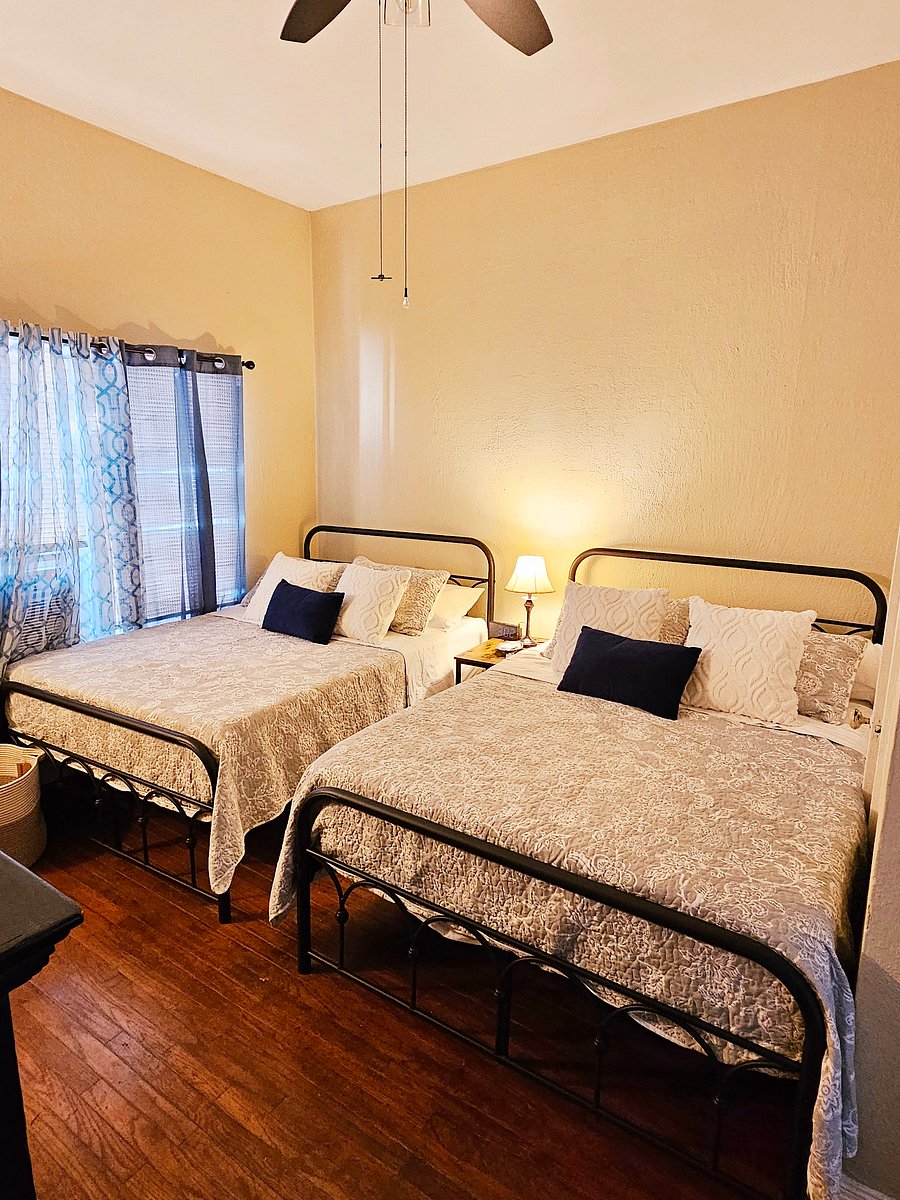 Furnished Finder property 643304_2 photo 8
