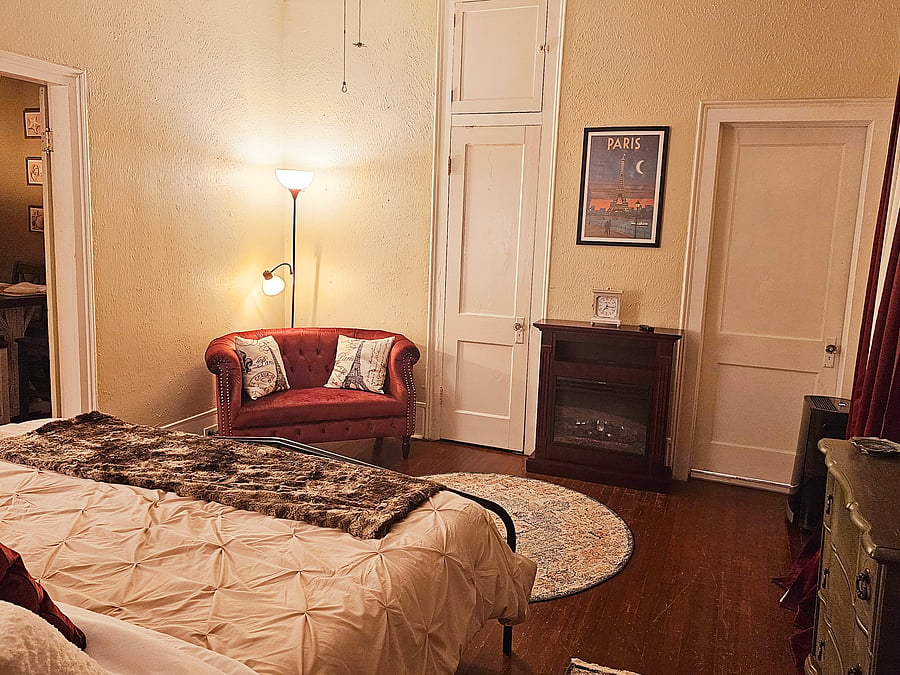 Furnished Finder property 643304_2 photo 6