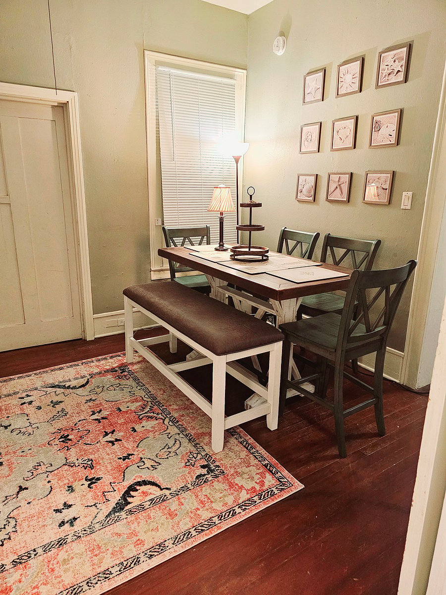 Furnished Finder property 643304_2 photo 11