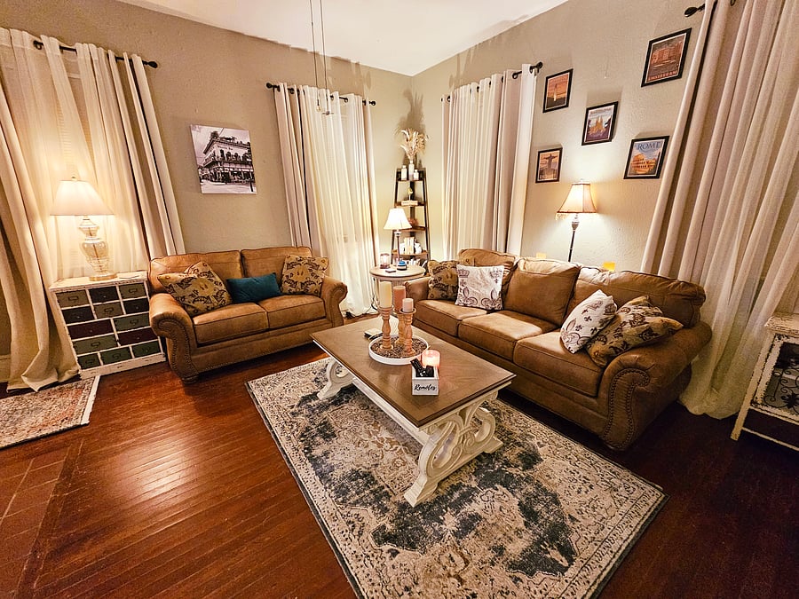 Furnished Finder property 643304_2 photo 3