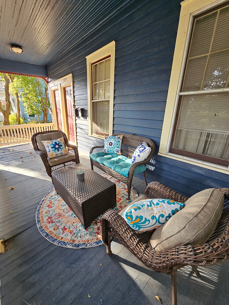 Furnished Finder property 643304_2 photo 13
