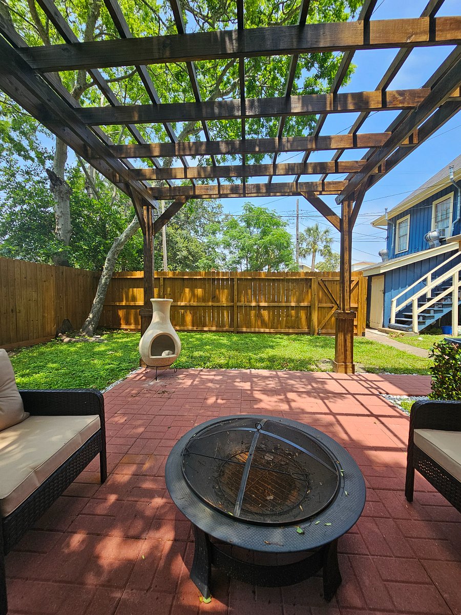 Furnished Finder property 643304_2 photo 15