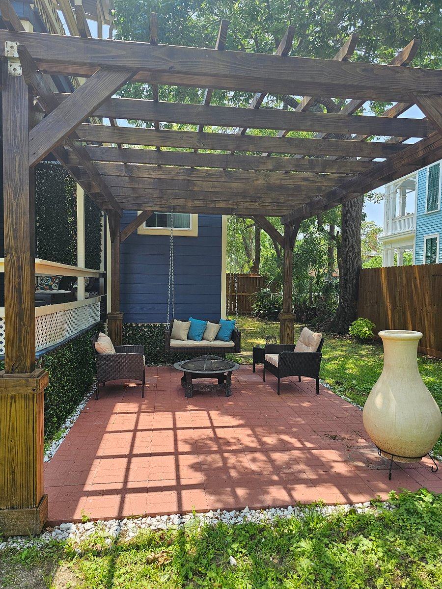 Furnished Finder property 643304_2 photo 16