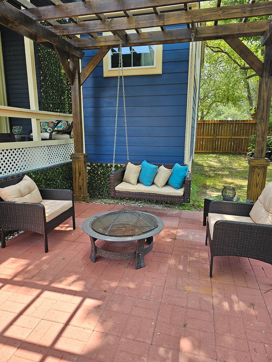 Furnished Finder property 643304_2 photo 17