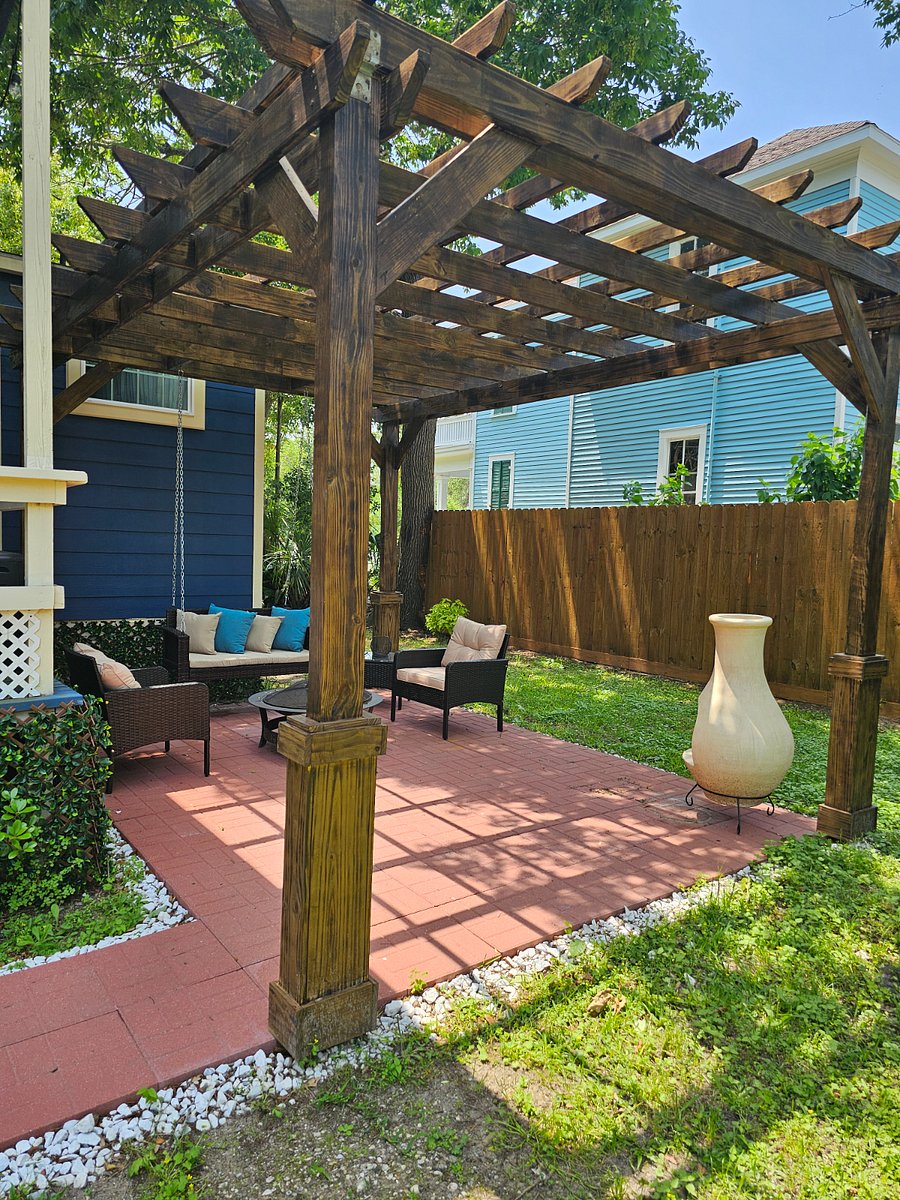 Furnished Finder property 643304_2 photo 20