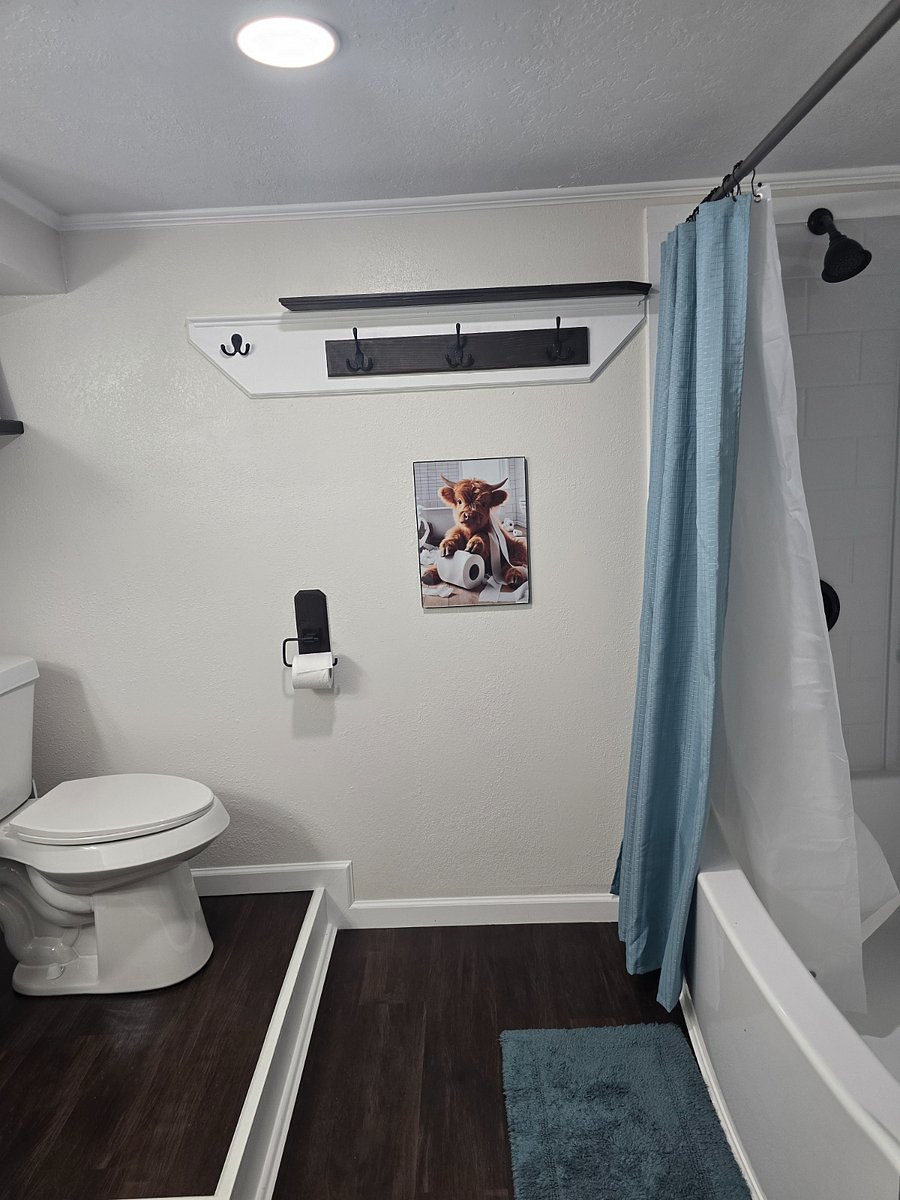 Furnished Finder property 643304_3 photo 7