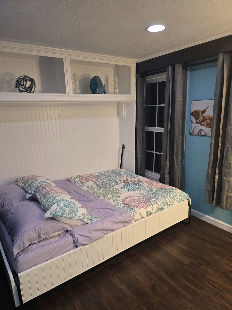 Furnished Finder property 643304_3 photo 5