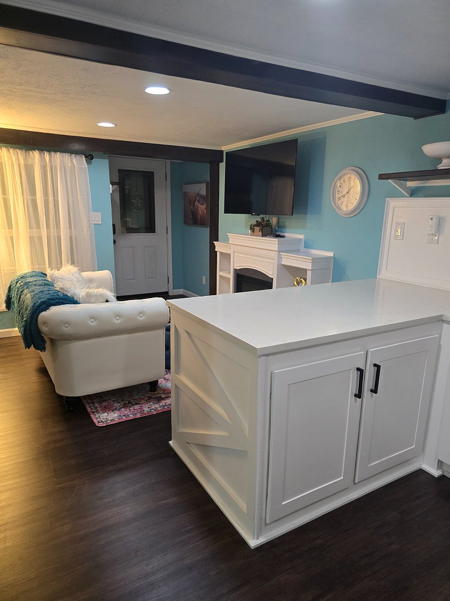 Furnished Finder property 643304_3 photo 9