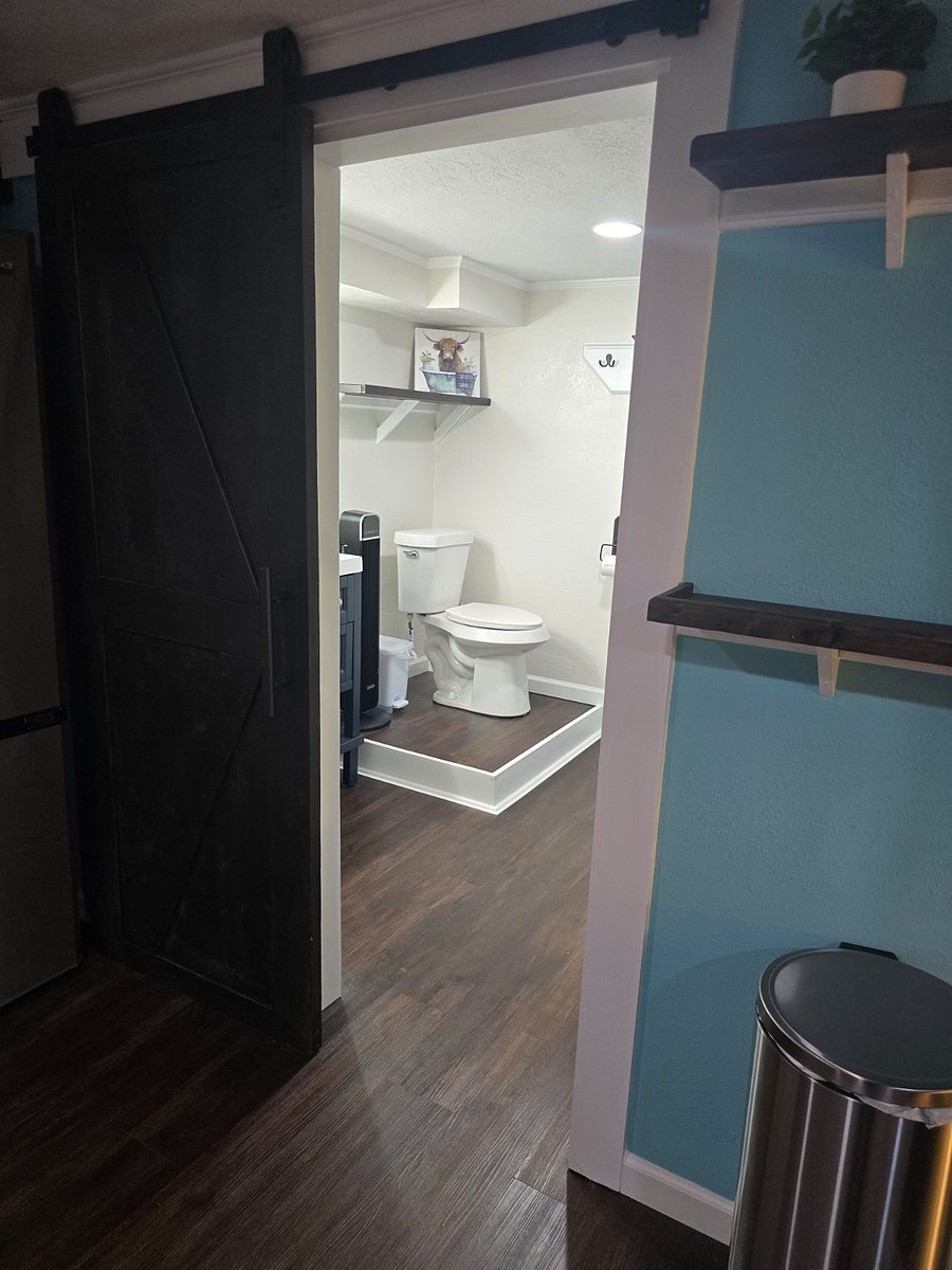 Furnished Finder property 643304_3 photo 6