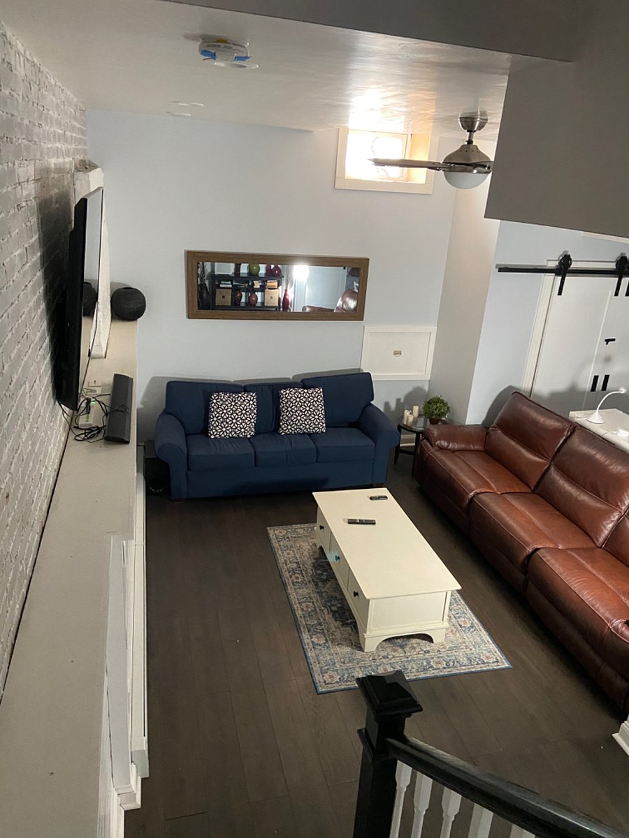 Furnished Finder property 643310_1 photo 4