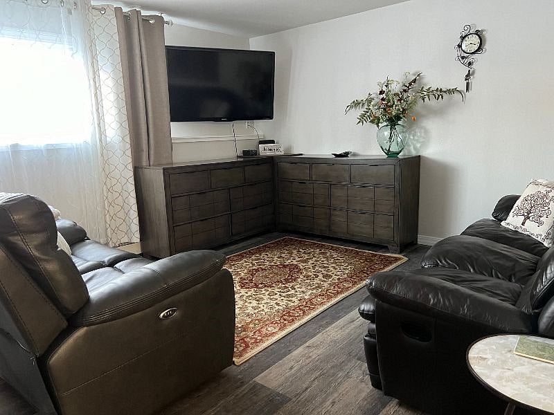 Furnished Finder property 643311_1 photo 3