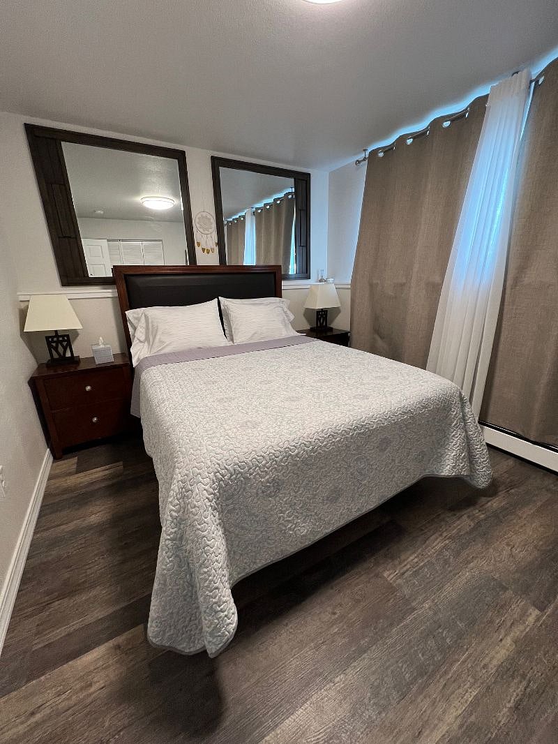Furnished Finder property 643311_1 photo 4