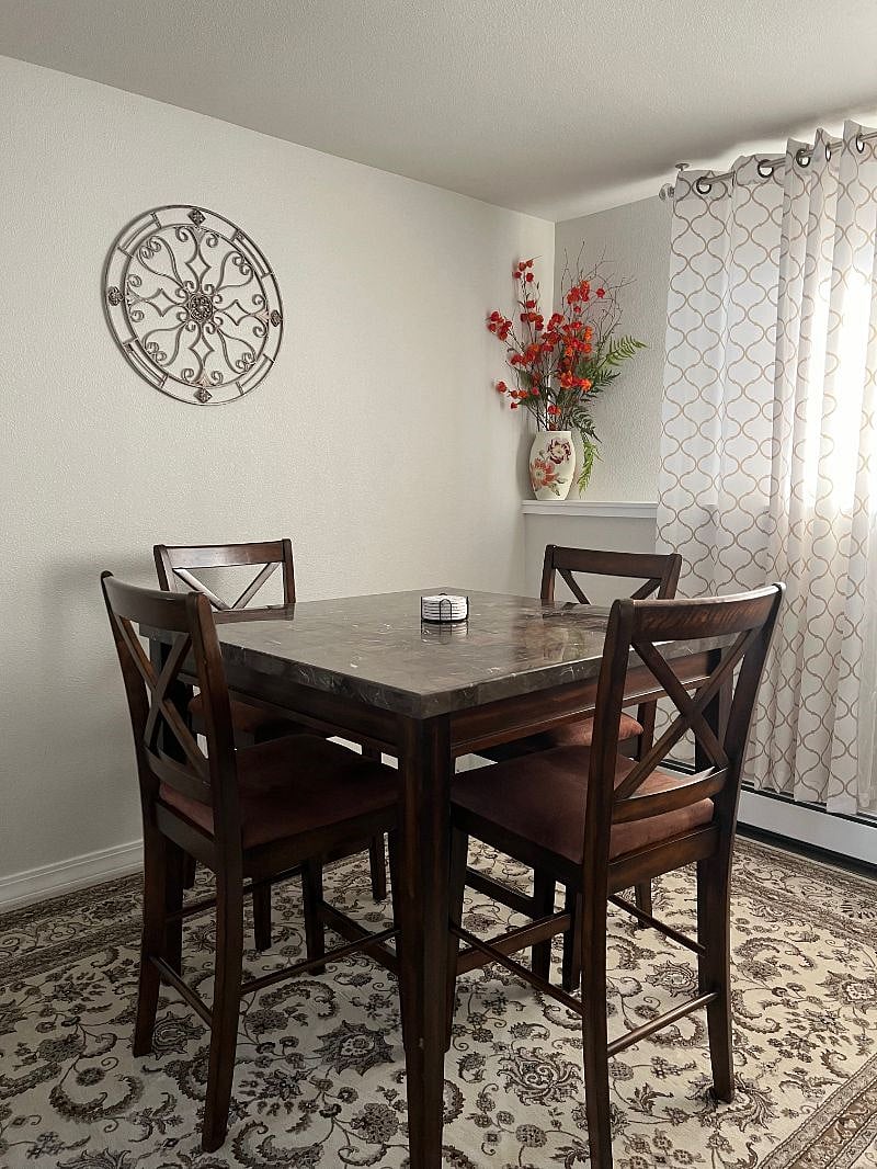 Furnished Finder property 643311_1 photo 6