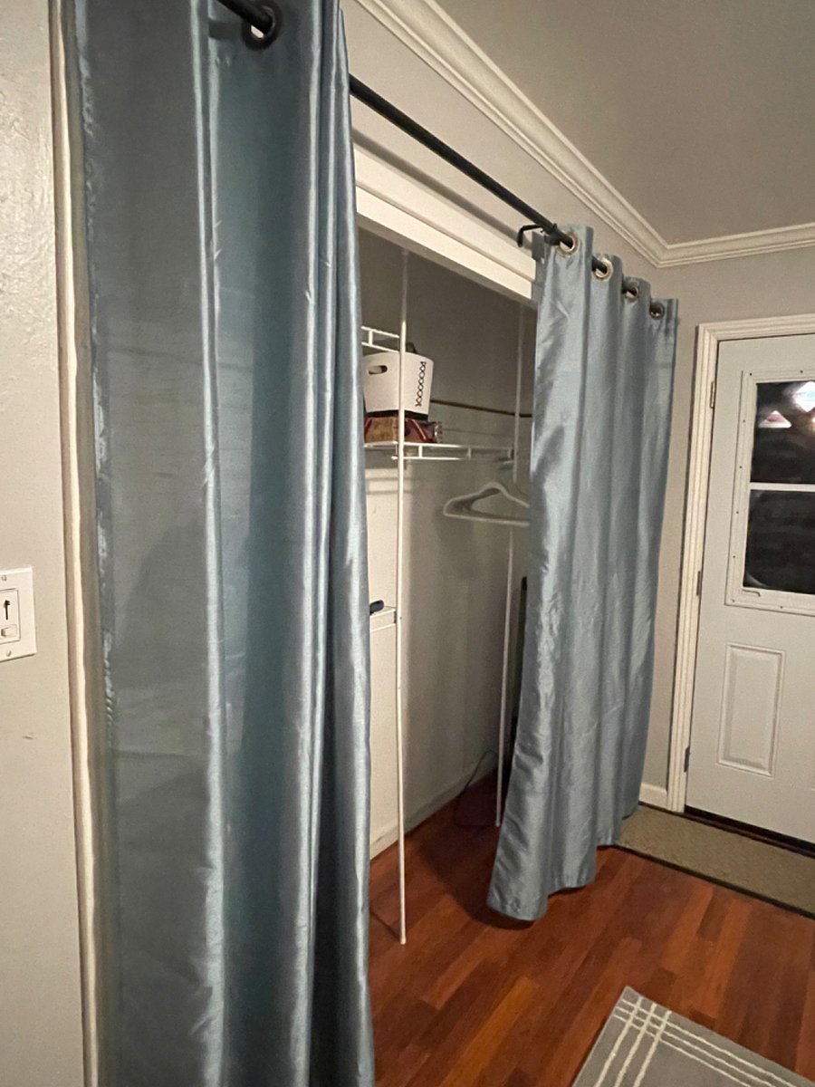 Furnished Finder property 643314_1 photo 3